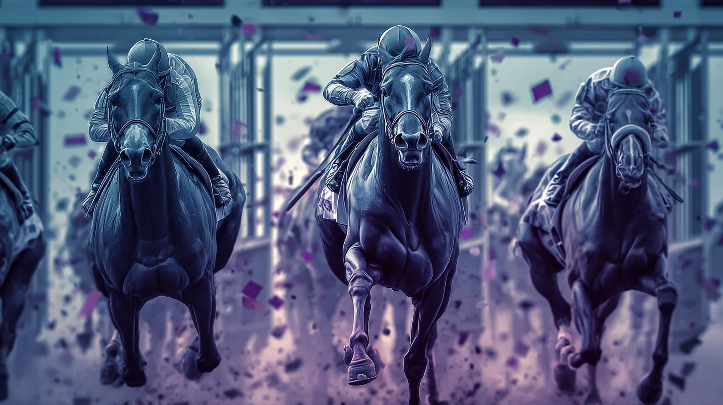 Khám Phá 88win: Cập Nhật Lịch Thi Đấu và Kèo Bóng Đá Hấp Dẫn