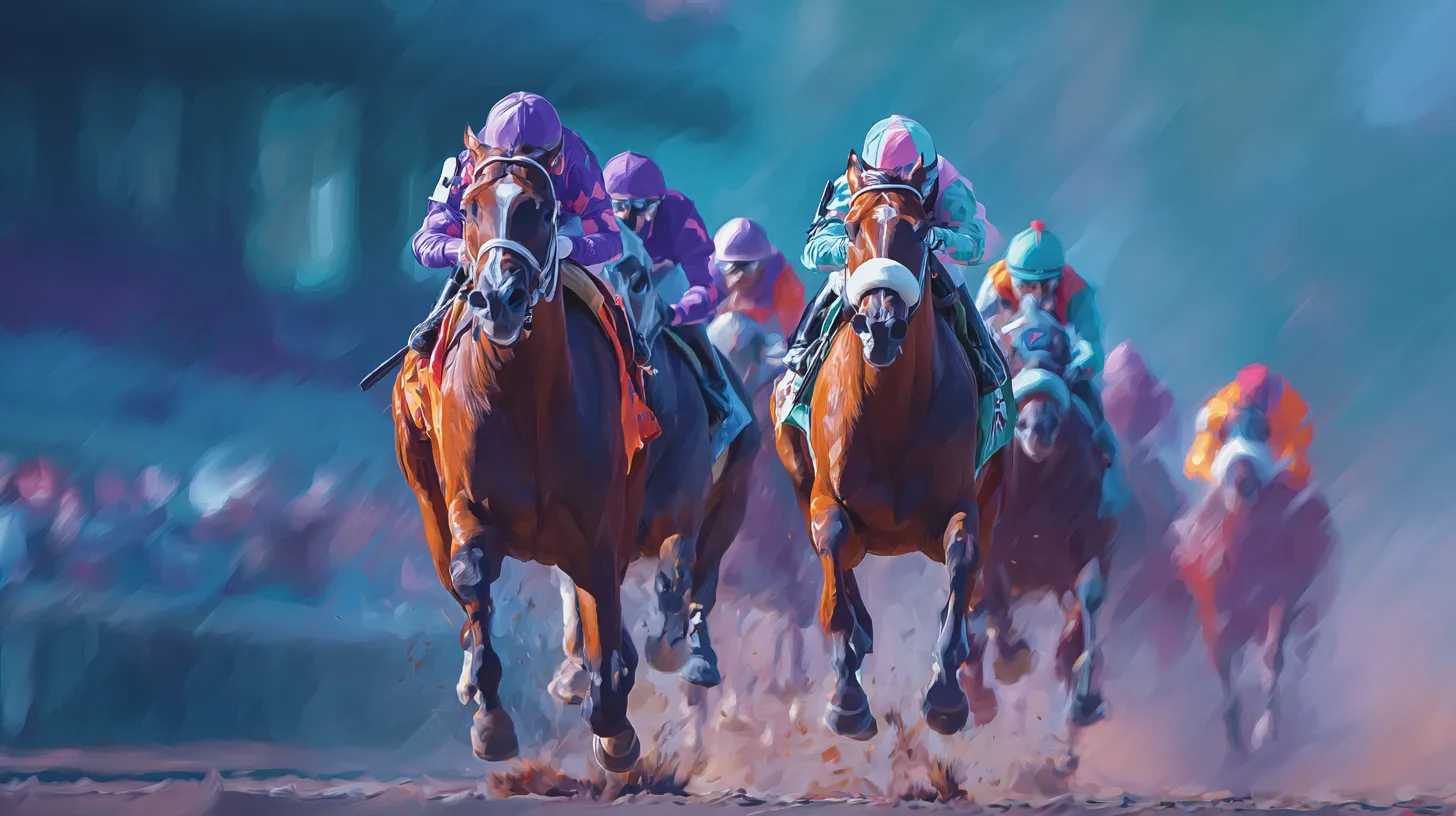 Khám Phá 88win: Cập Nhật Lịch Thi Đấu và Kèo Bóng Đá Hấp Dẫn