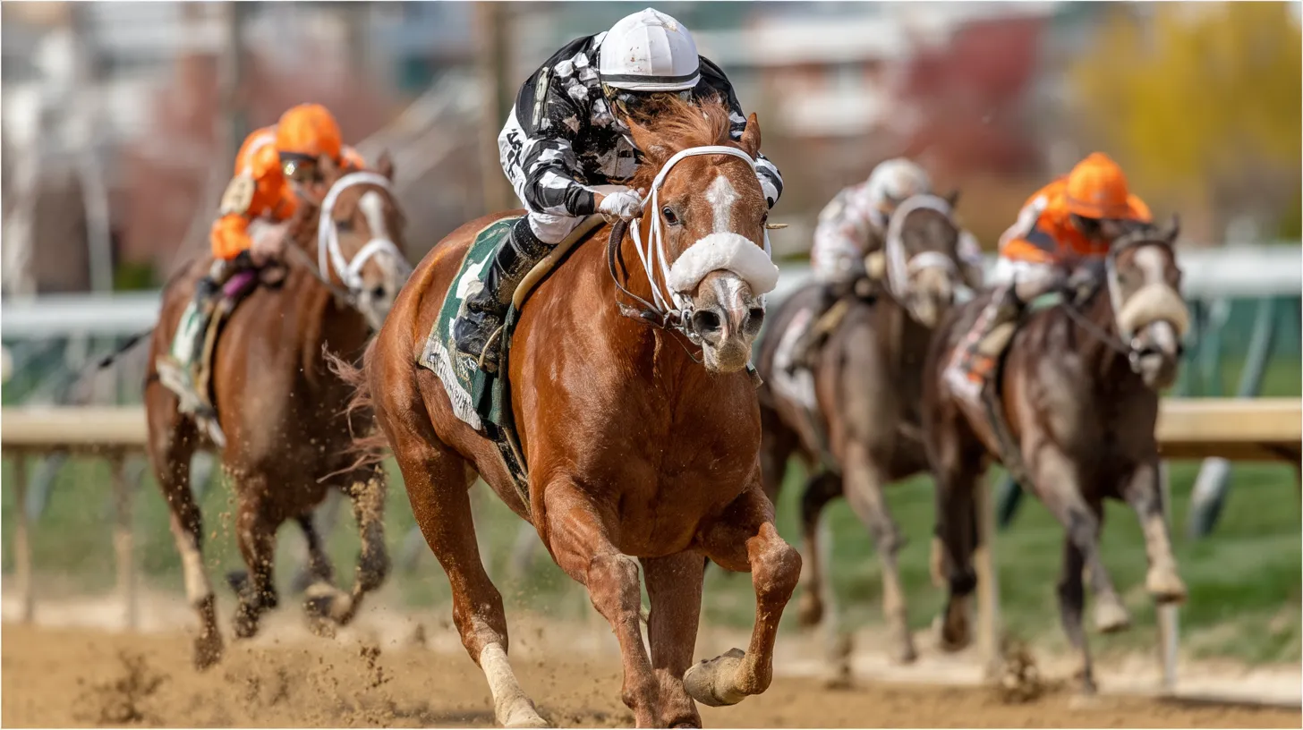 Khám Phá Sự Nổi Bật Của Bet789: Từ Cược Bóng Đá Đến Lợi Ích Người Dùng