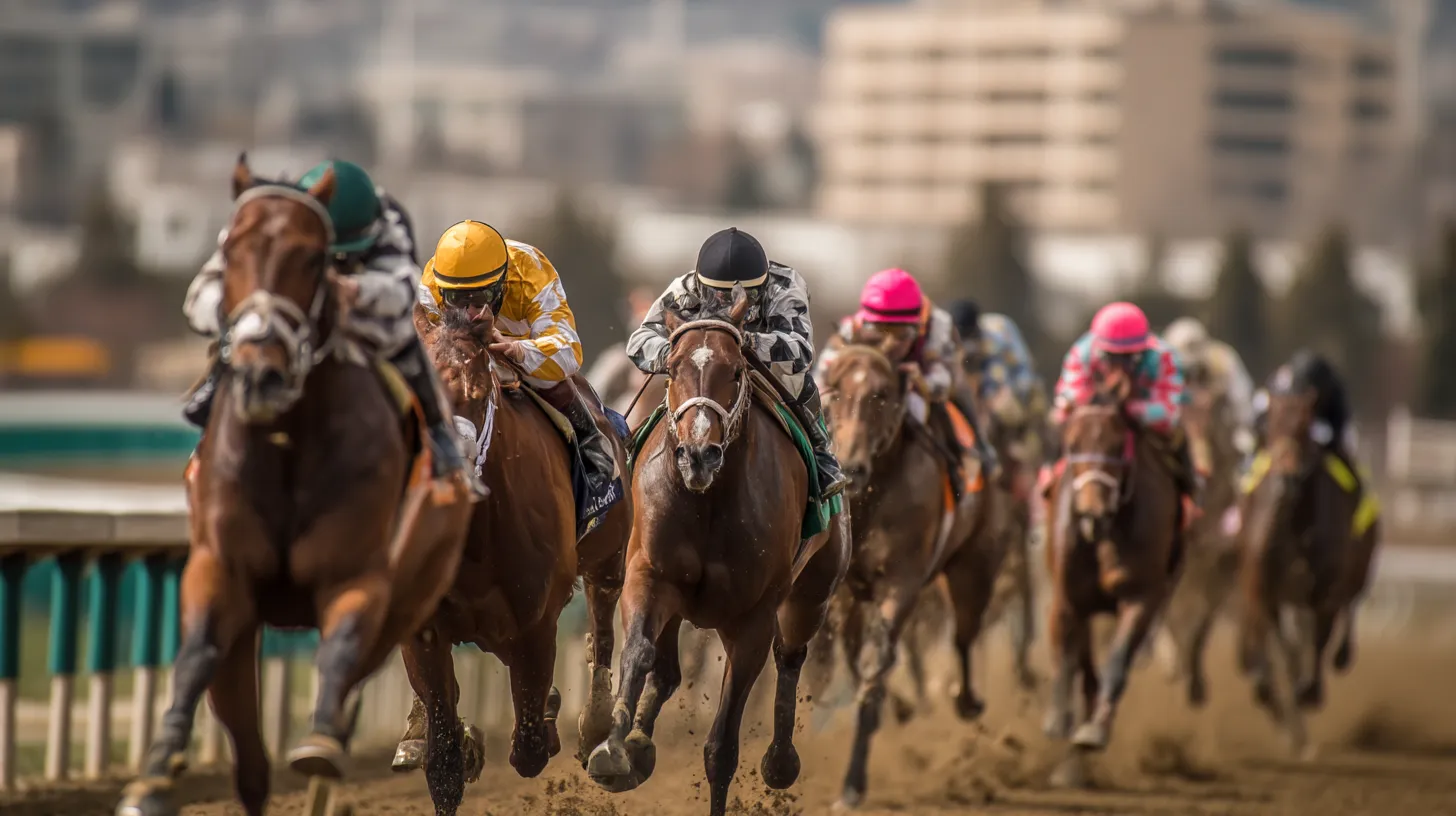 Khám Phá Sodo: Nơi Cung Cấp Dịch Vụ Xem Trực Tiếp Bóng Đá Ngoại Hạng Anh