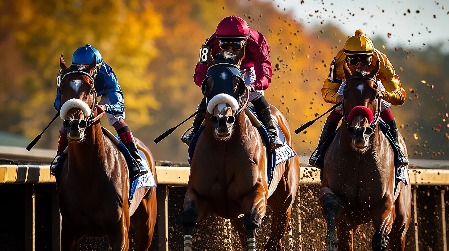 Khám Phá Sodo: Nơi Cung Cấp Dịch Vụ Xem Trực Tiếp Bóng Đá Ngoại Hạng Anh