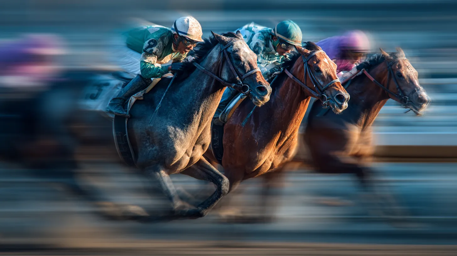 Khám Phá Sodo: Nơi Cung Cấp Dịch Vụ Xem Trực Tiếp Bóng Đá Ngoại Hạng Anh