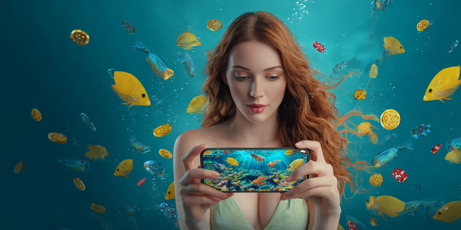 Khám Phá Bet69: Nơi Cung Cấp Tỷ Lệ Kèo Bóng Đá Đáng Tin Cậy