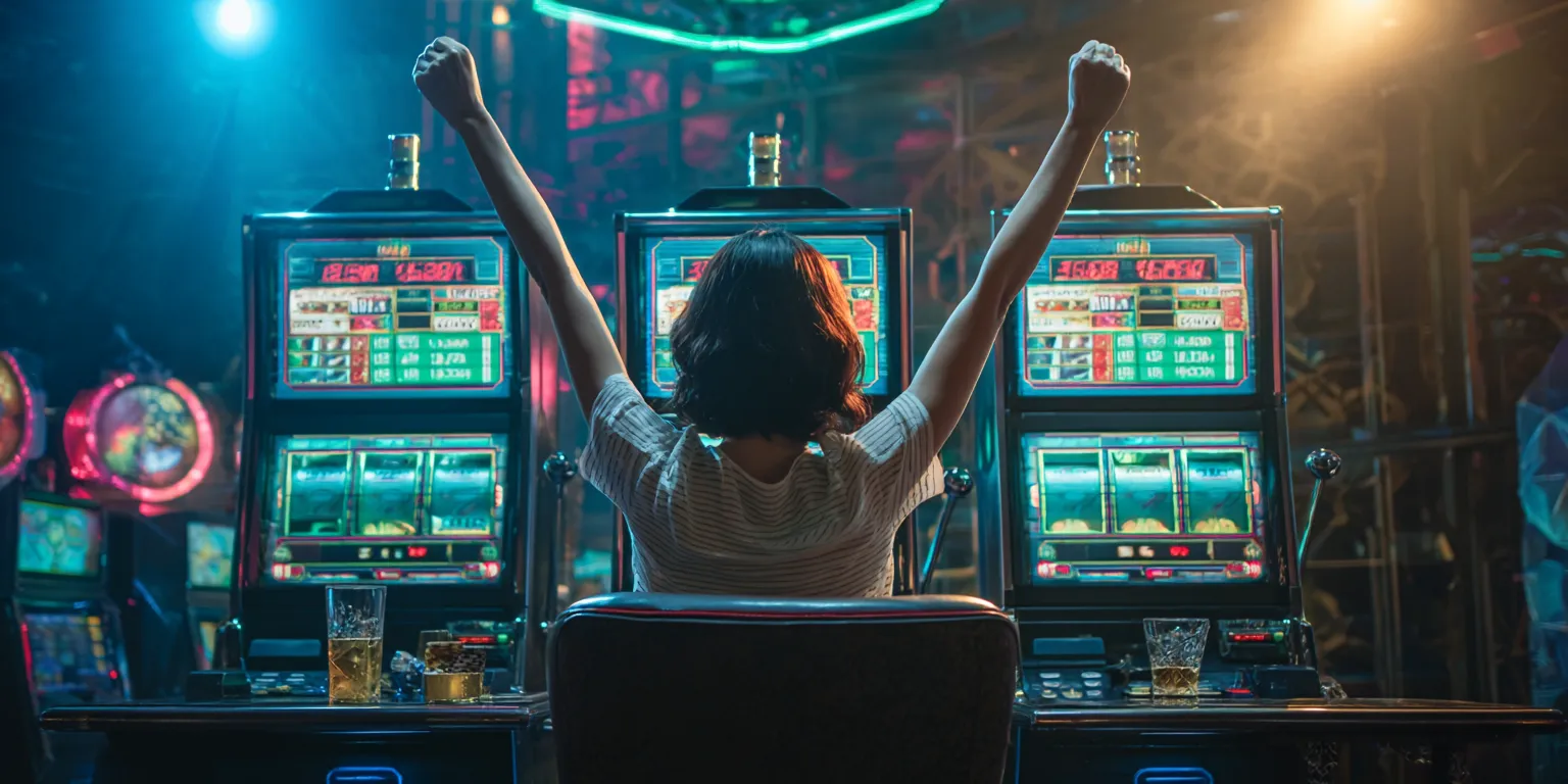 Khám Phá Bet69: Nơi Cung Cấp Tỷ Lệ Kèo Bóng Đá Đáng Tin Cậy