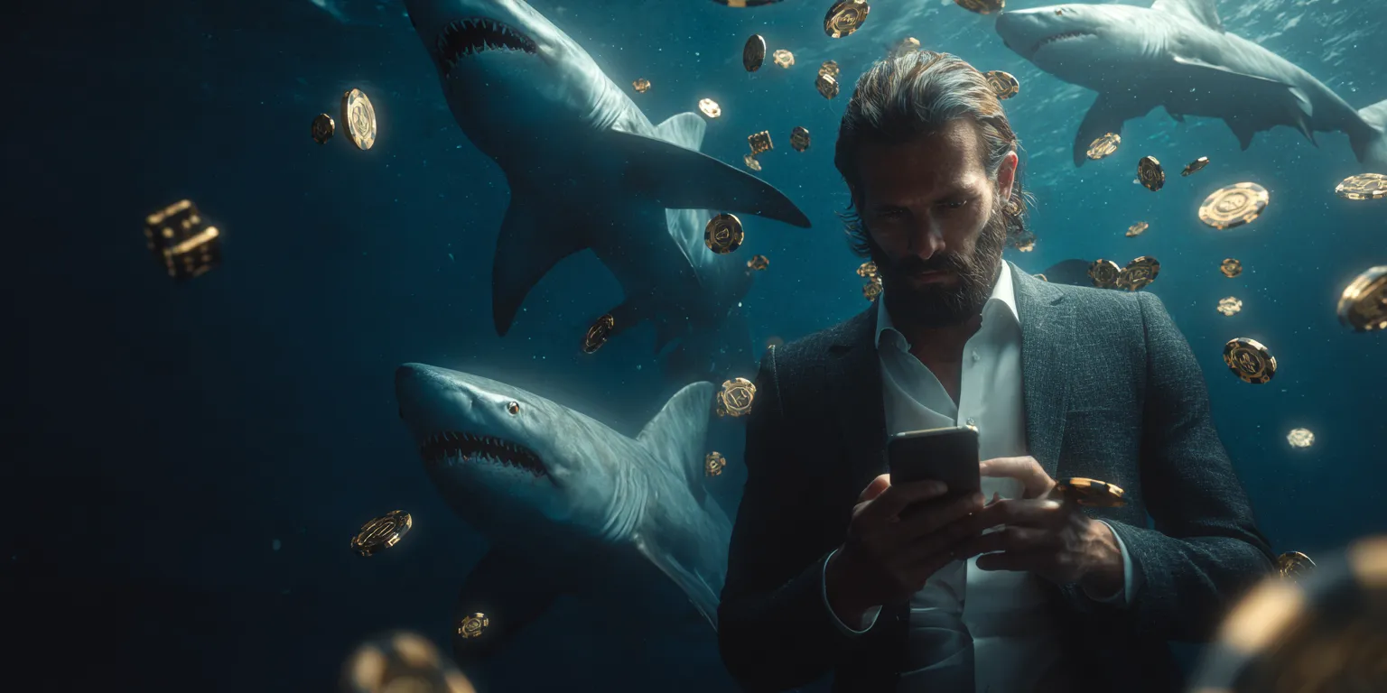 Khám Phá Bet69: Nơi Cung Cấp Tỷ Lệ Kèo Bóng Đá Đáng Tin Cậy