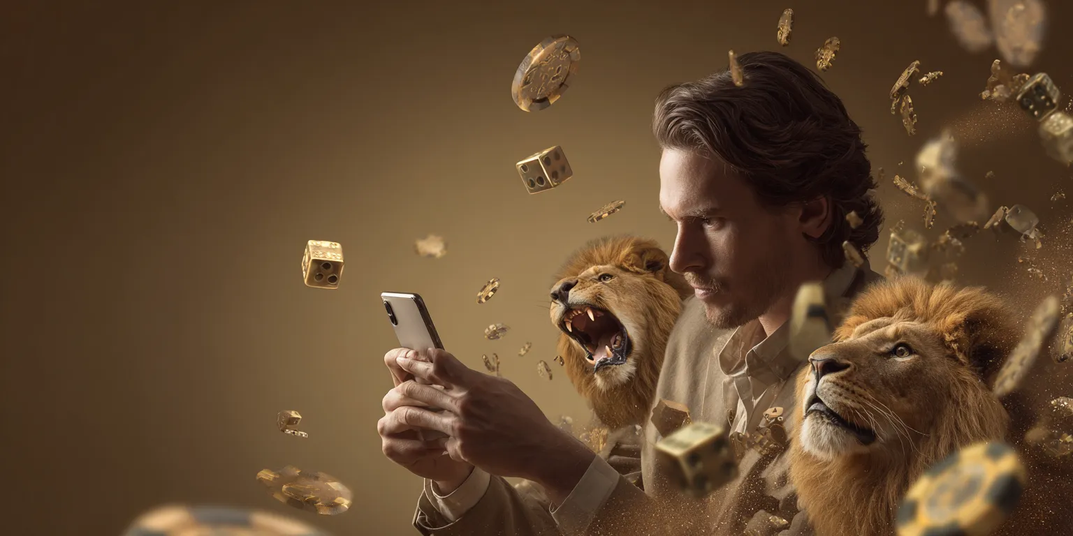 Khám Phá Thế Giới Giải Trí Tại MCW Casino