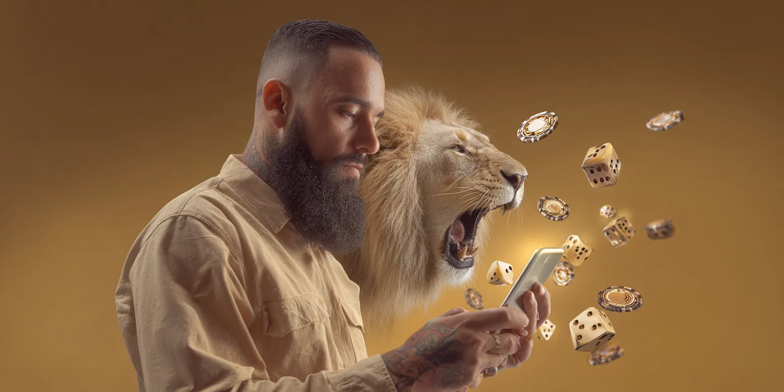 Khám Phá Thế Giới Giải Trí Tại MCW Casino