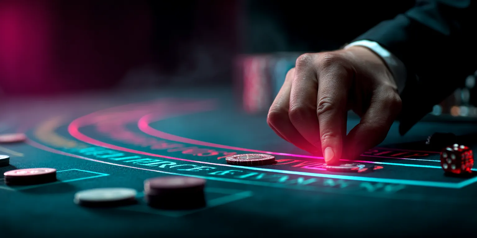 Khám Phá Thế Giới Đặt Cược Với DBET: Đánh Bại Mọi Thách Thức