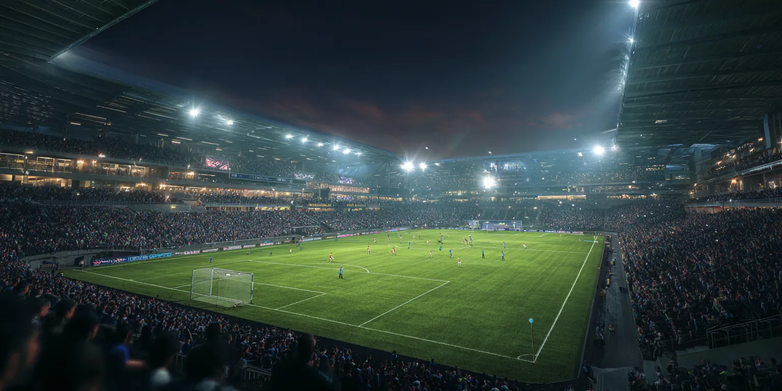 Khám Phá Thế Giới Đánh Bạc với mcw77: Đăng Nhập, Kết Quả Bóng Đá và Hơn Thế Nữa