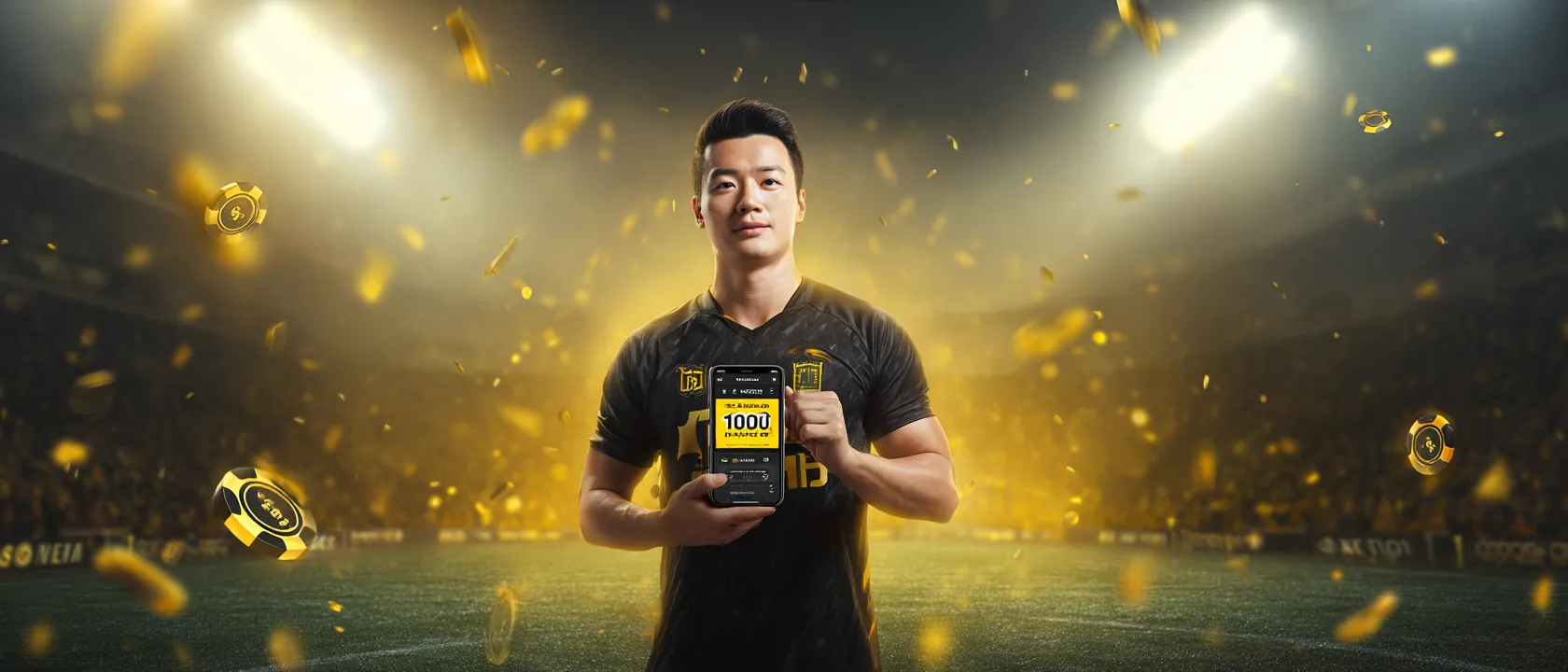 Khám Phá Thế Giới Đánh Bạc với mcw77: Đăng Nhập, Kết Quả Bóng Đá và Hơn Thế Nữa