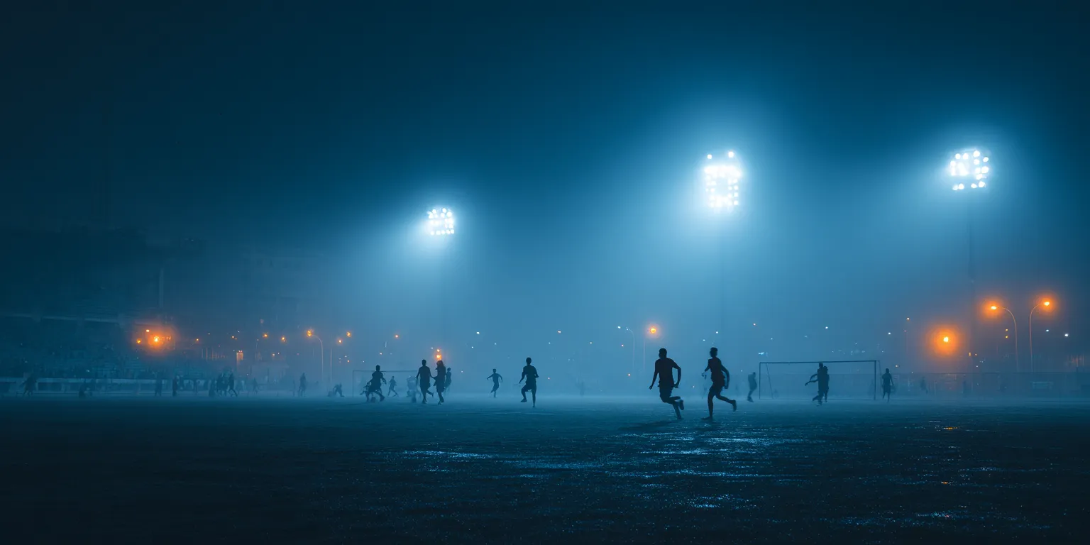 Khám Phá Thế Giới Bóng Đá Với Zo Win