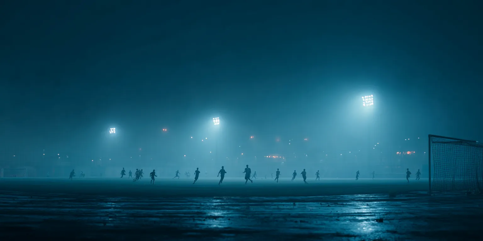 Khám Phá Thế Giới Bóng Đá Với Zo Win