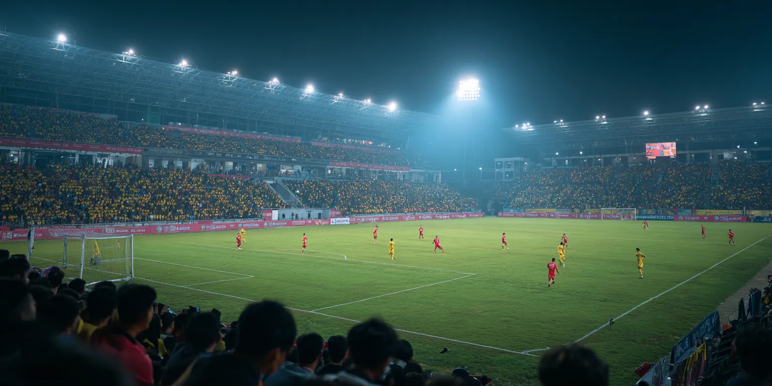 Khám Phá Thế Giới Bóng Đá Với Zo Win