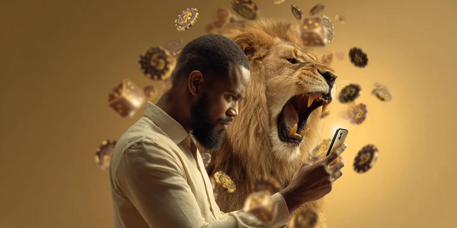 Khám Phá Betcom: Trải Nghiệm Đỉnh Cao Cùng Máy Chơi Trái Cây