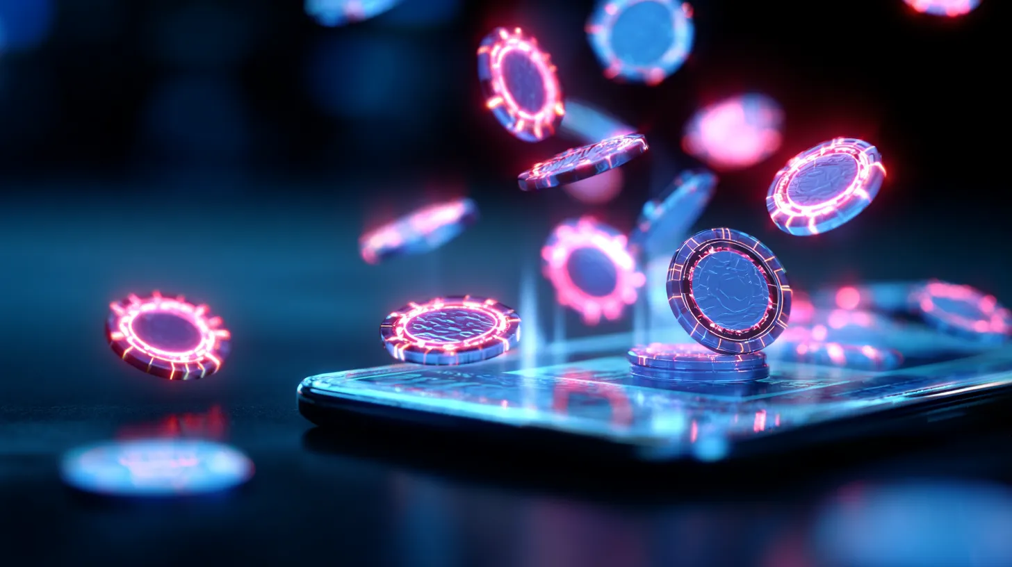 Khám Phá Bet11: Nền Tảng Đặt Cược Bóng Đá Hàng Đầu