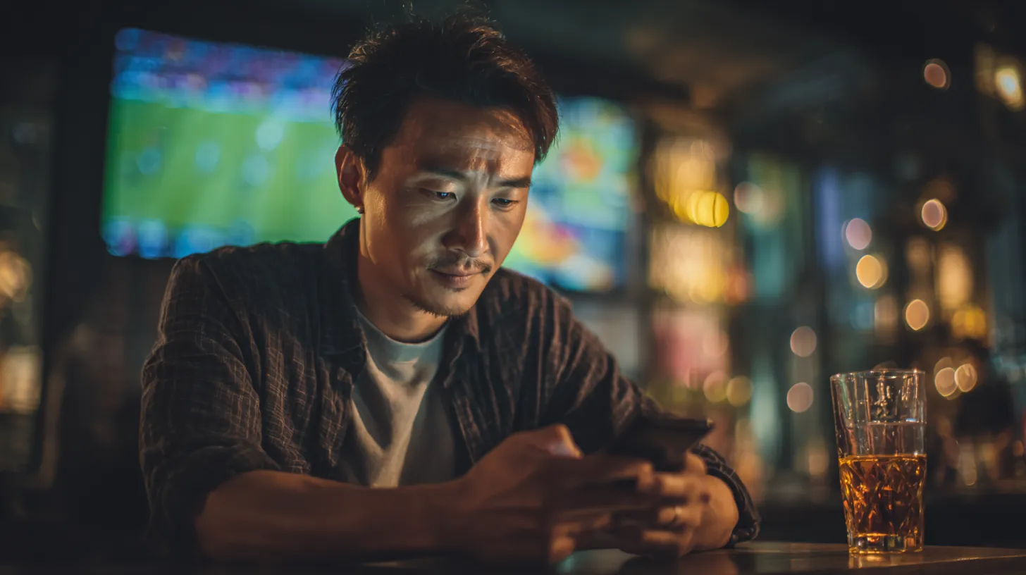 Khám Phá Thế Giới Bóng Đá Với Go 88