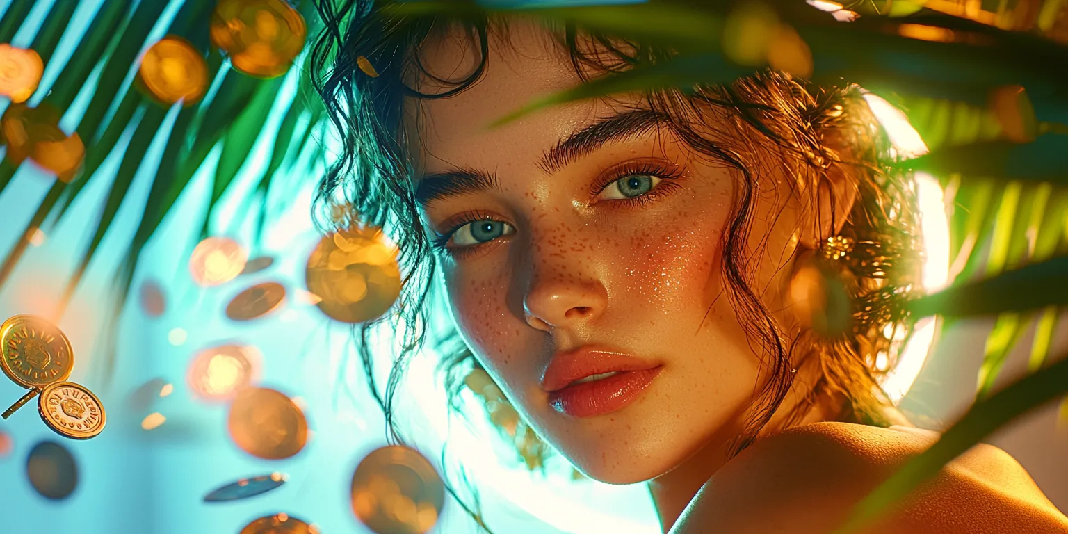 Khám Phá Thế Giới Thể Thao Cùng Go 88