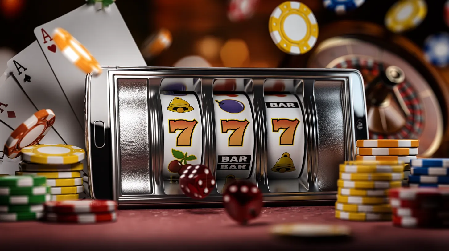 Khám Phá Thế Giới Thể Thao Cùng 