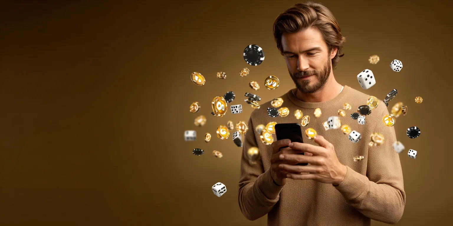 Khám Phá Thế Giới Thể Thao Cùng 