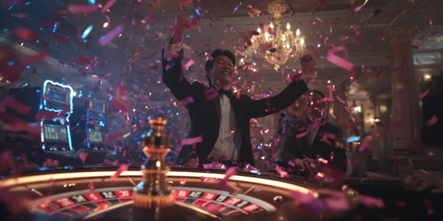 Khám Phá Bet69: Nền Tảng Cá Cược Bóng Đá Hàng Đầu