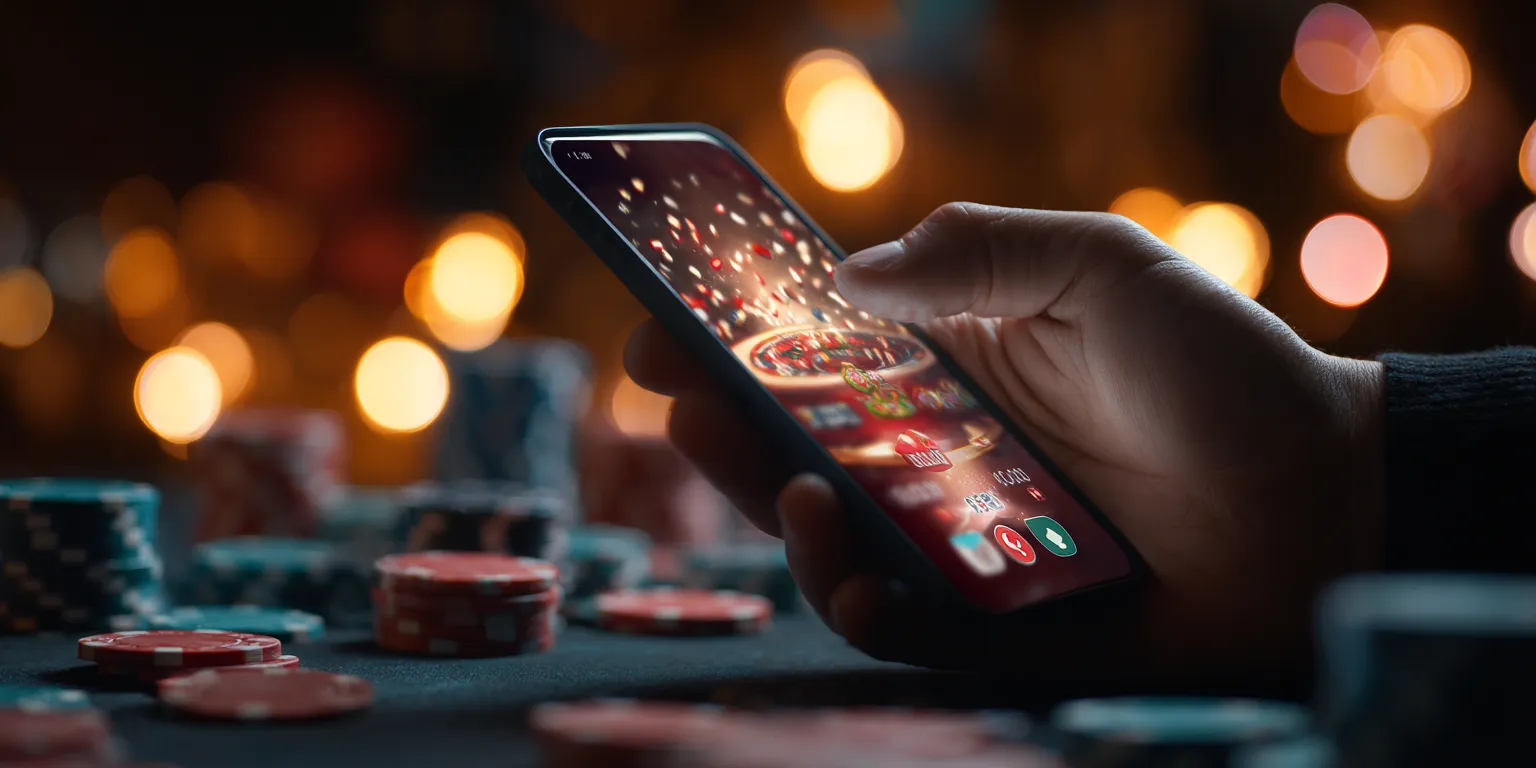 Khám Phá Bet69: Nền Tảng Cá Cược Bóng Đá Hàng Đầu