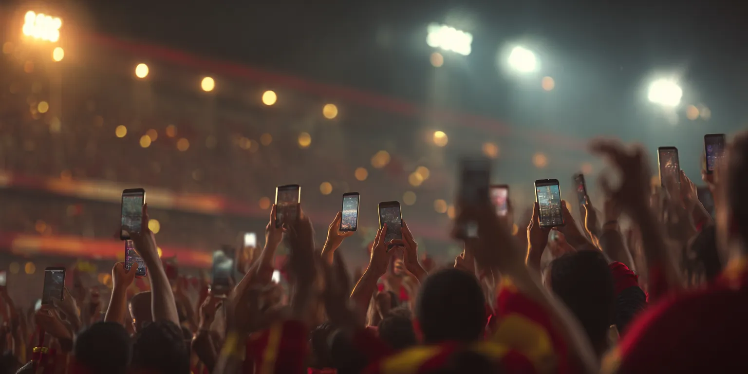 Sodo Casino 68: Trải Nghiệm Chơi Game Đỉnh Cao