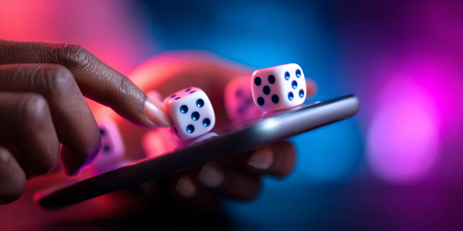 Sodo Casino 68: Trải Nghiệm Chơi Game Đỉnh Cao