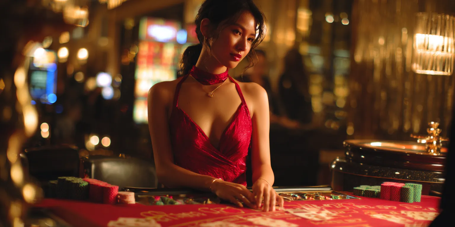 Sodo Casino: Nơi Trải Nghiệm Chơi Game Đỉnh Cao