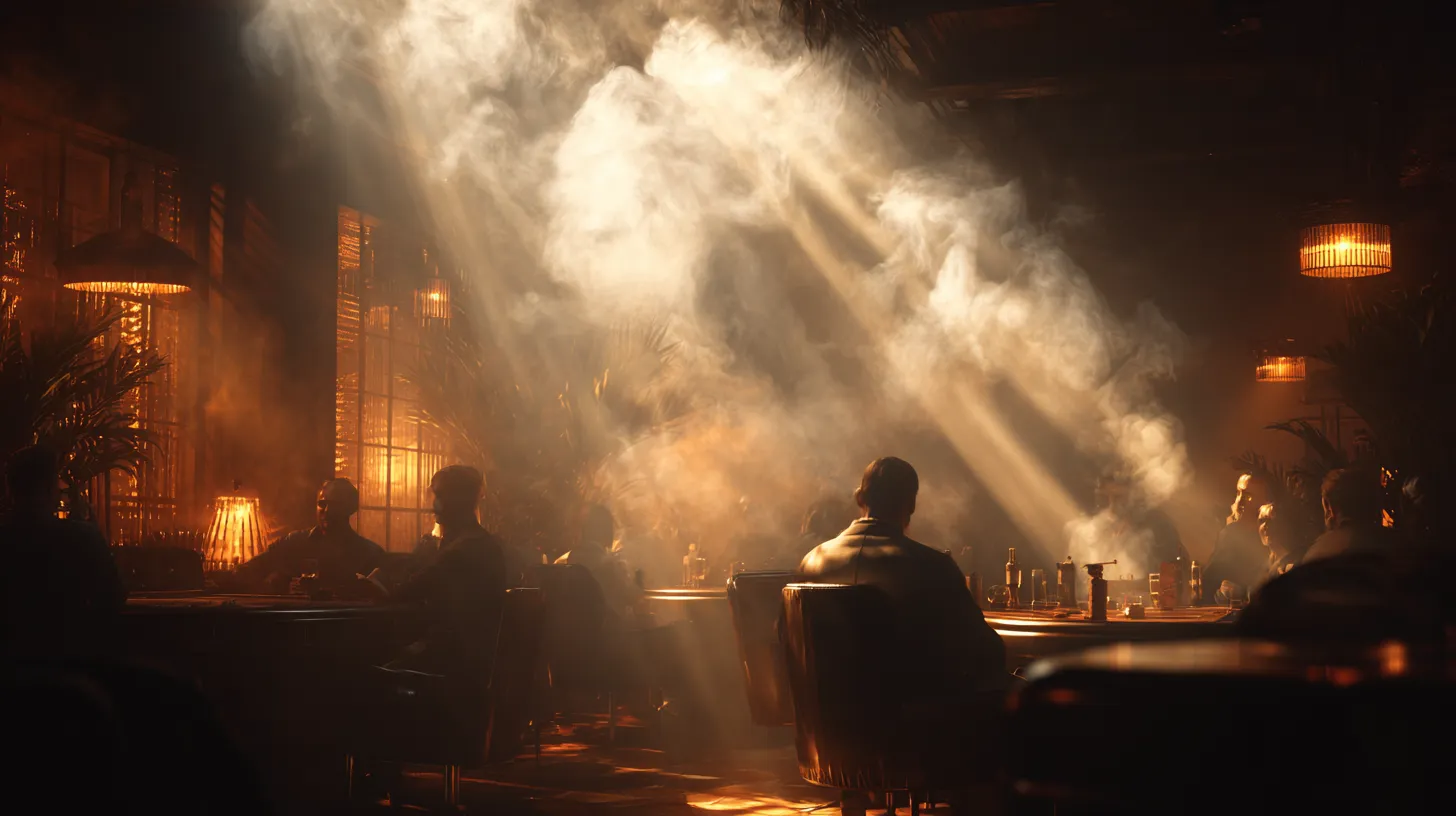 Sodo Casino: Nơi Trải Nghiệm Chơi Game Đỉnh Cao