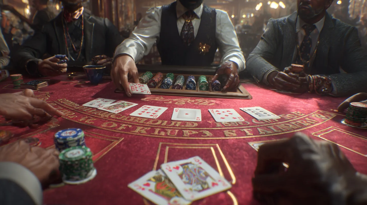 Khám Phá Thế Giới Bóng Đá Với Zo Win