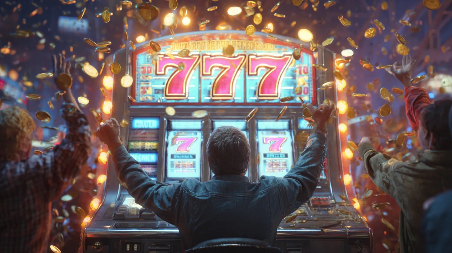 Khám Phá Mọi Thứ Về MSI G66 Stealth Và Những Xu Hướng Bóng Đá Hiện Nay