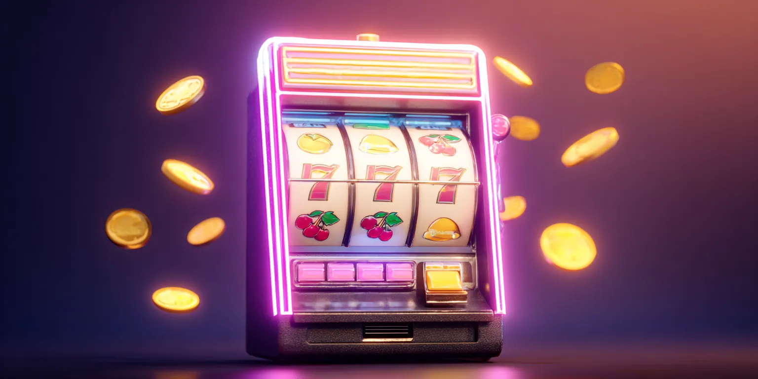 Khám Phá Bet789: Nền Tảng Cá Cược Hàng Đầu Cho Người Đam Mê Thể Thao