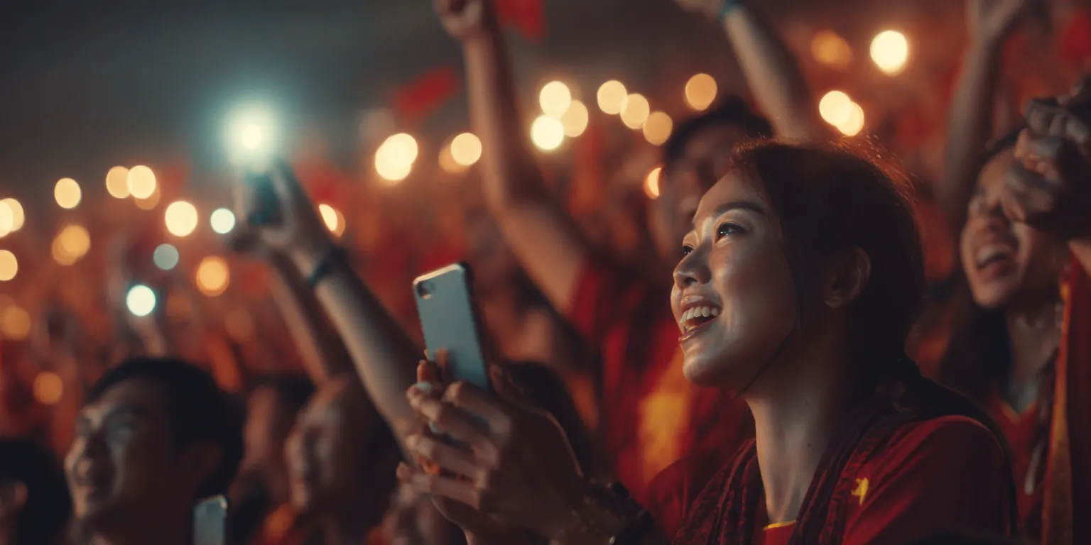 Khám Phá Mọi Thứ Về MSI G66 Stealth Và Những Xu Hướng Bóng Đá Hiện Nay