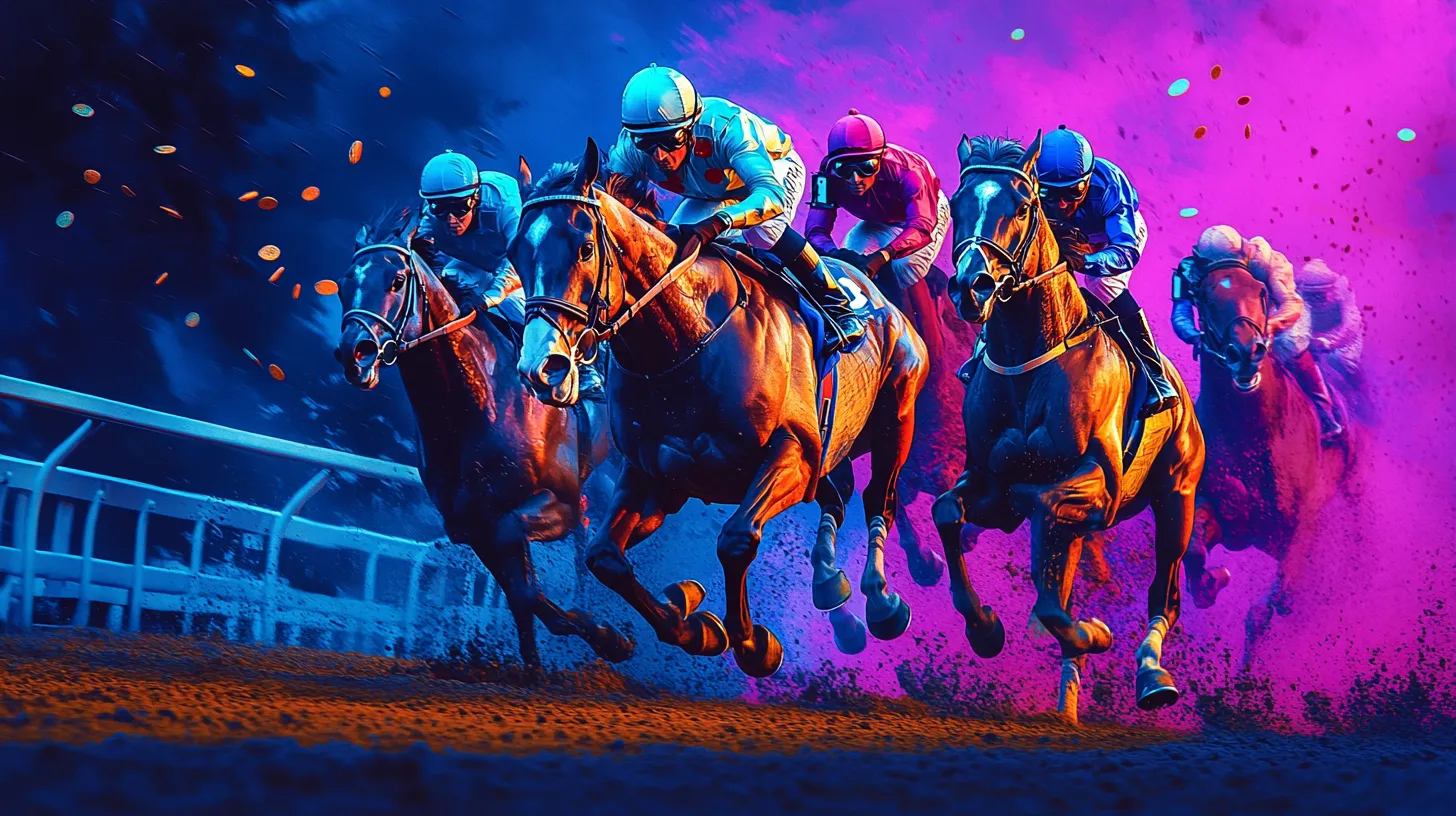 Khám Phá MCW67: Nhận Định Bóng Đá và Lịch Thi Đấu Ngoại Hạng Anh 2026