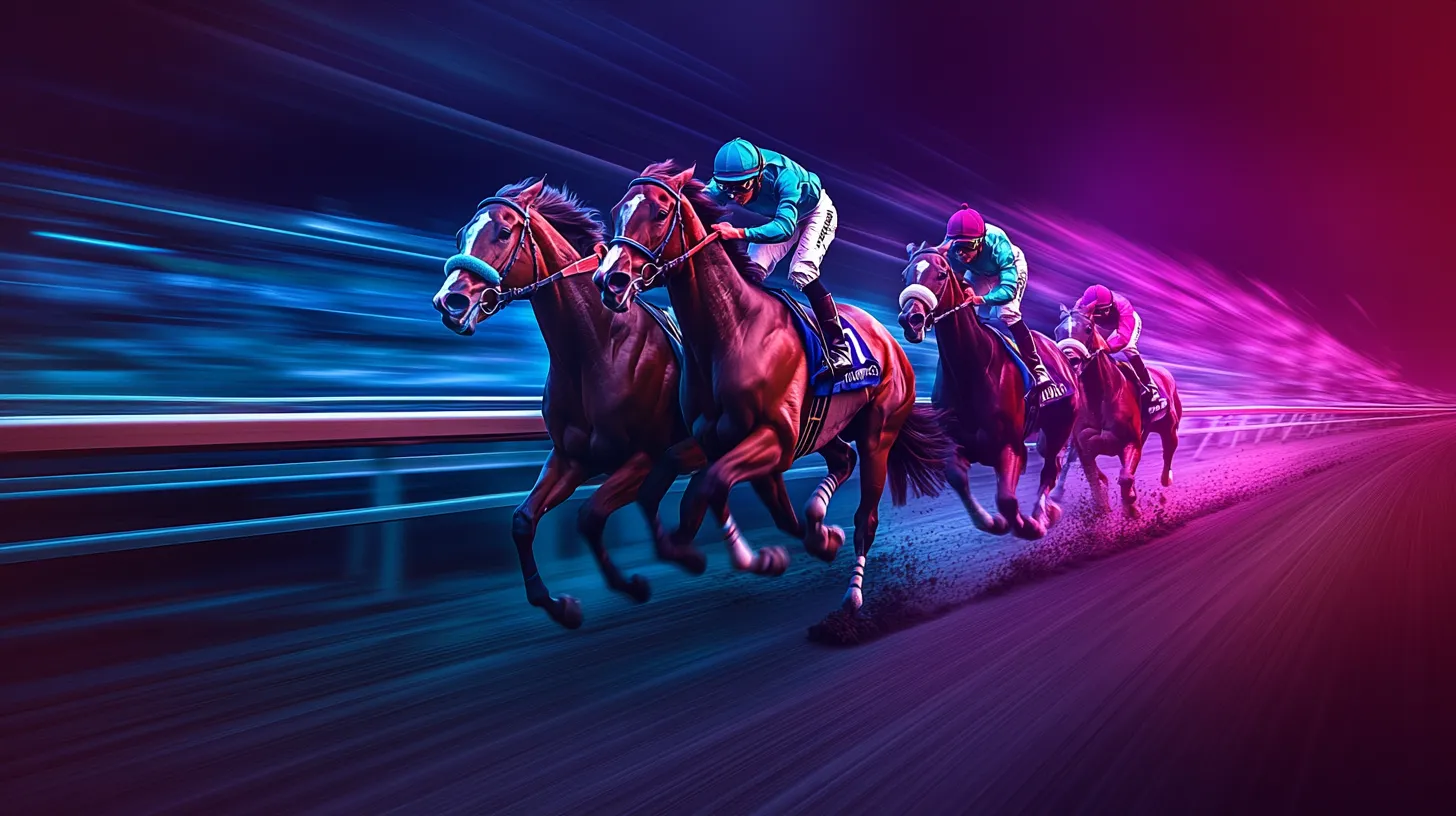 Khám Phá MCW67: Nhận Định Bóng Đá và Lịch Thi Đấu Ngoại Hạng Anh 2026