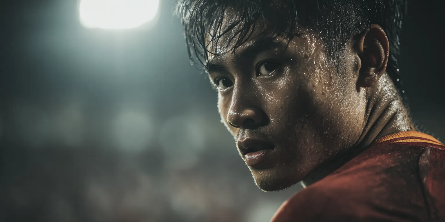 Tìm Hiểu Về Vin77: Nền Tảng Đặt Cược Thể Thao Hàng Đầu