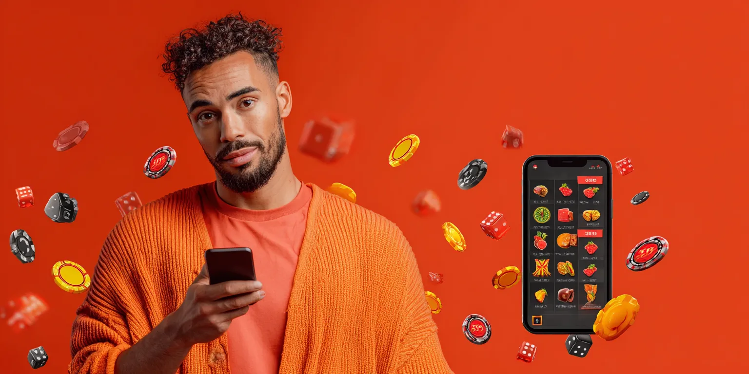 Khám Phá Mọi Thứ Về MSI G66 Stealth Và Những Xu Hướng Bóng Đá Hiện Nay