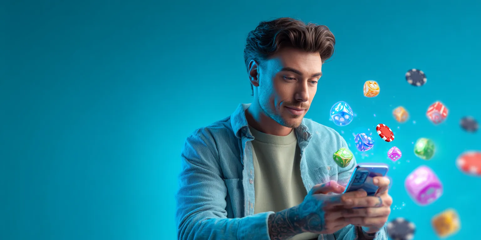 Khám Phá On88: Nơi Cung Cấp Thông Tin Bóng Đá Đầy Đủ