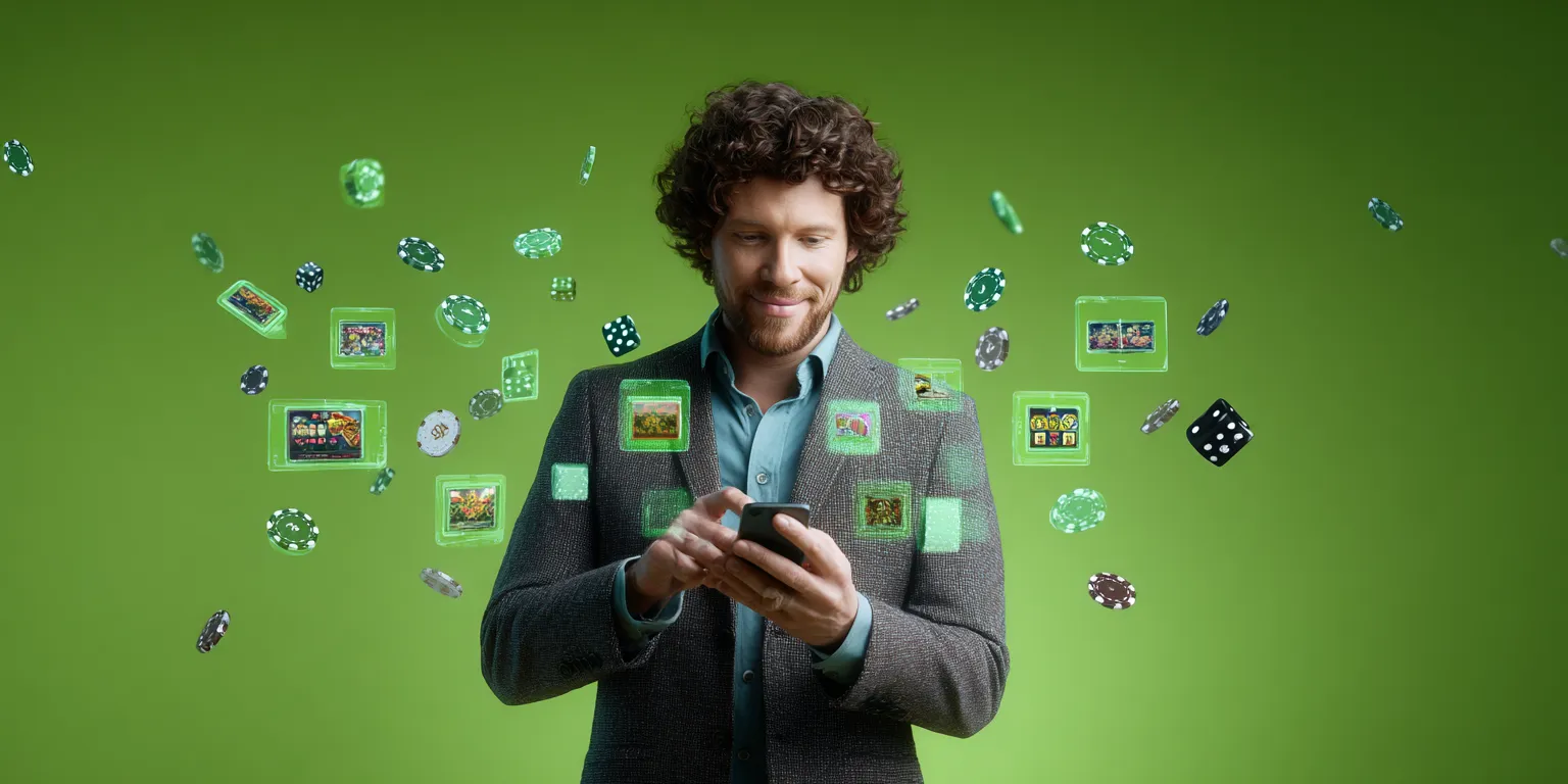 Khám Phá Bet789: Địa Chỉ Tin Cậy Cho Người Đam Mê Bóng Đá