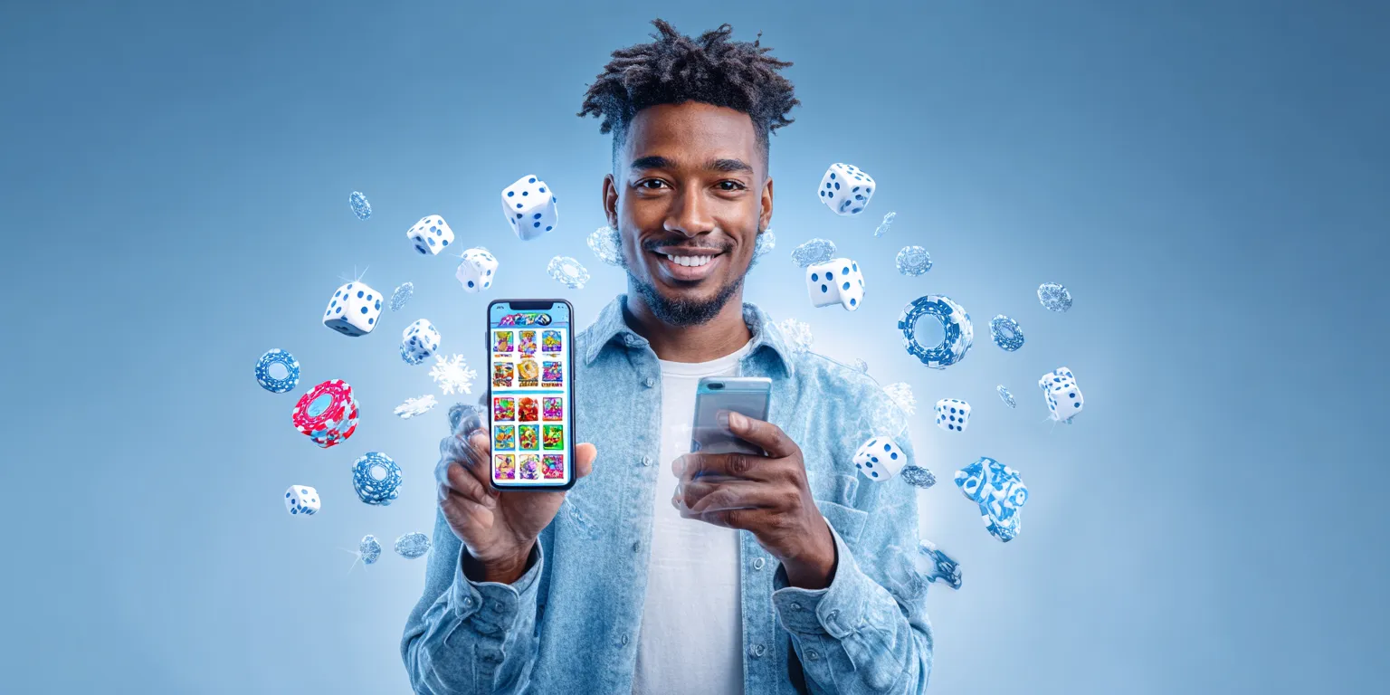 Khám Phá Bet789: Địa Chỉ Tin Cậy Cho Người Đam Mê Bóng Đá