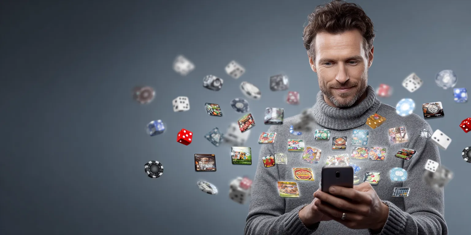 Khám Phá Bet789: Địa Chỉ Tin Cậy Cho Người Đam Mê Bóng Đá