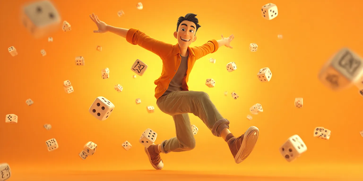 Khám Phá Vin77: Trải Nghiệm Bóng Đá Đỉnh Cao