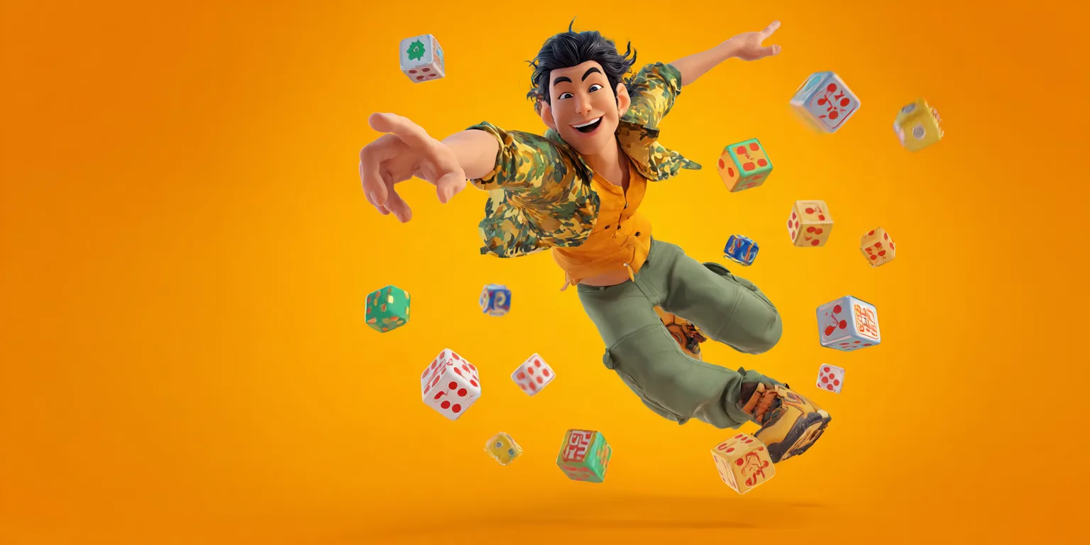 Khám Phá Vin77: Trải Nghiệm Bóng Đá Đỉnh Cao