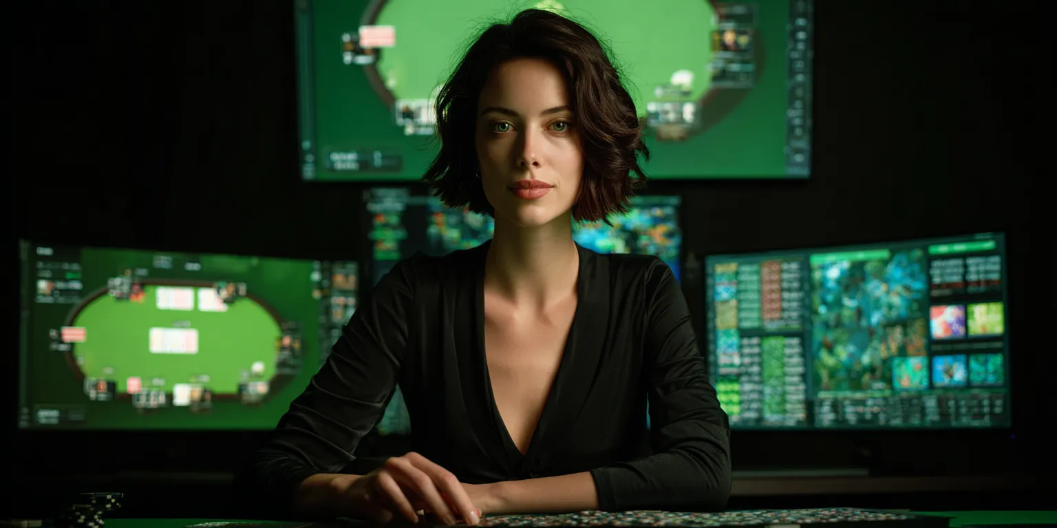 Khám Phá Vin77: Trải Nghiệm Bóng Đá Đỉnh Cao