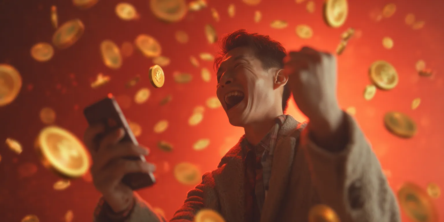 Khám Phá DBET: Hướng Dẫn Đầy Đủ và Cập Nhật Mới Nhất 2024