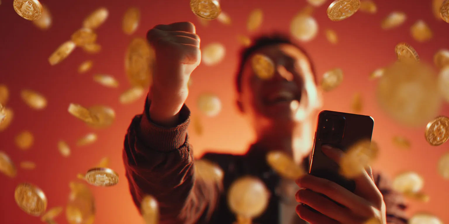 Khám Phá DBET: Hướng Dẫn Đầy Đủ và Cập Nhật Mới Nhất 2024