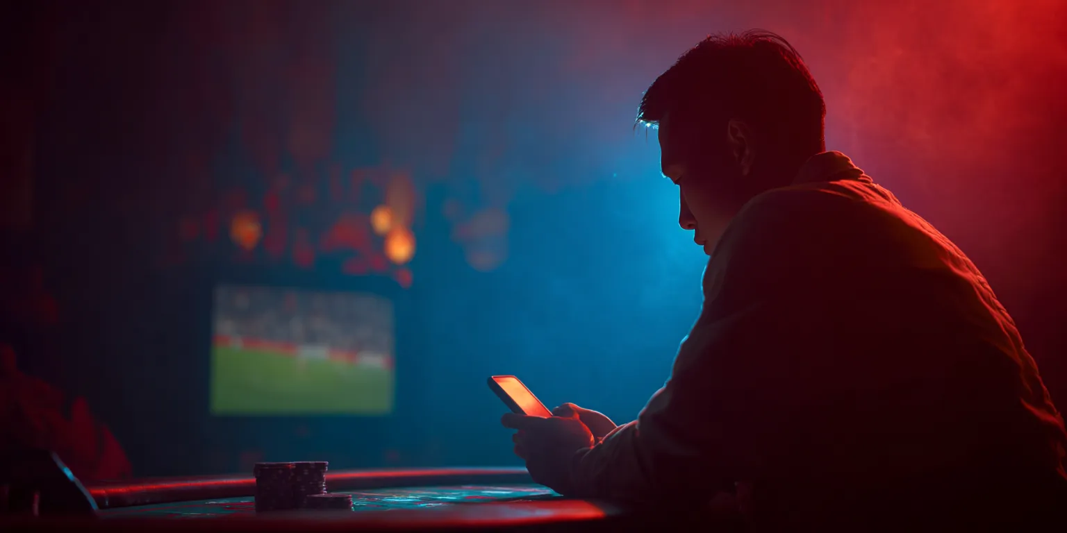 Khám Phá Thế Giới Bóng Đá Cùng On88