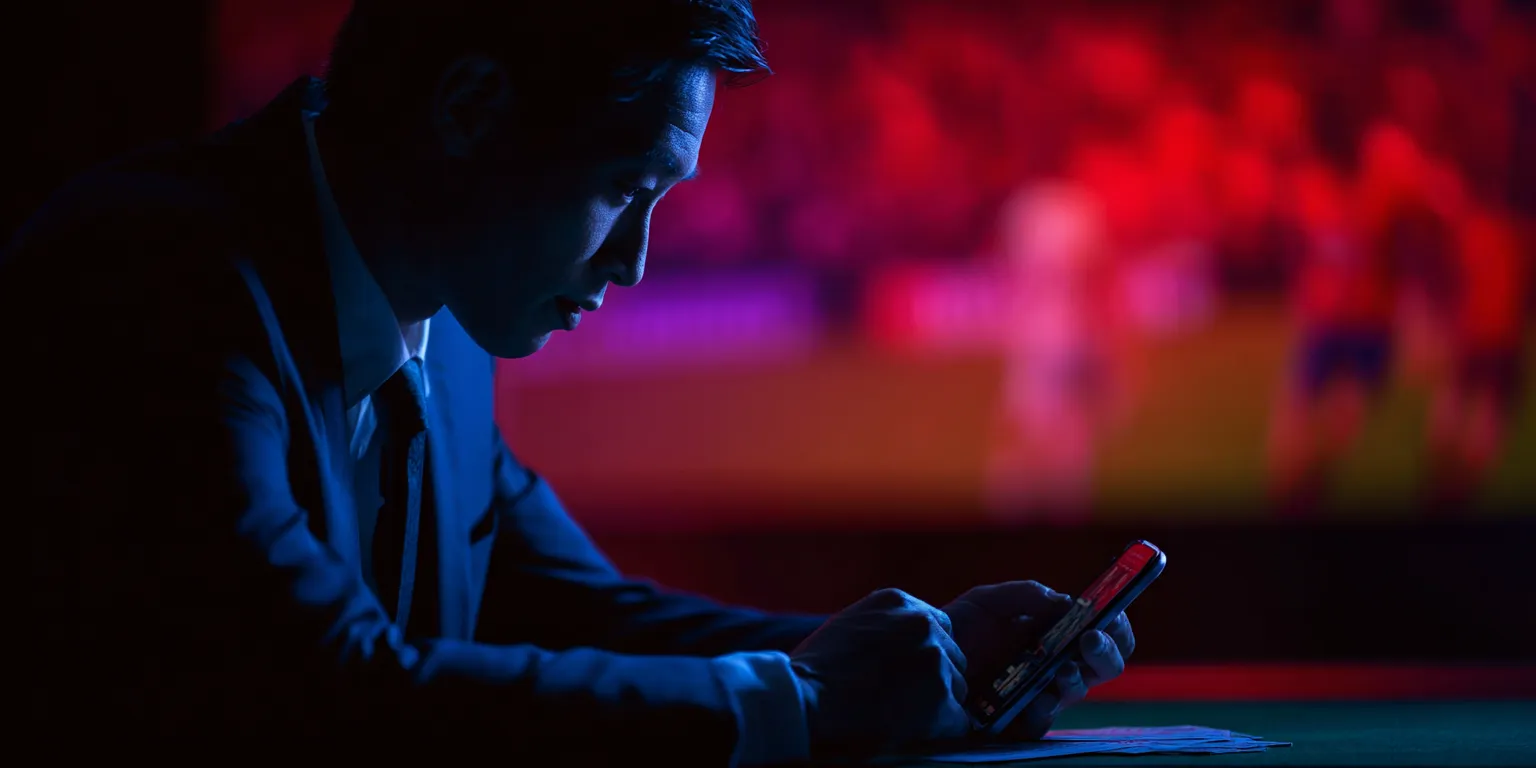 Khám Phá Thế Giới Bóng Đá Cùng On88