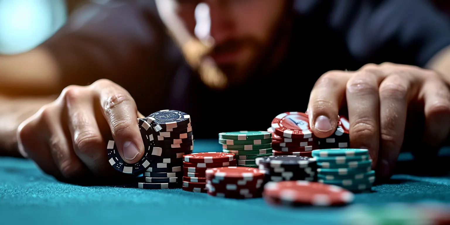 Khám Phá Thế Giới Của 168bet: Đánh Giá, Dự Đoán và Thông Tin Thú Vị