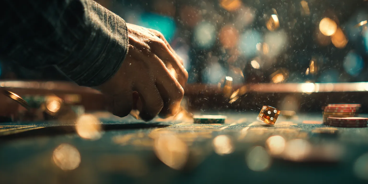 Khám Phá Zet Bet: Nền Tảng Cá Cược Thể Thao Hàng Đầu Châu Mỹ